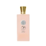Nusuk Ajwa Roses Női EDP 100 ml