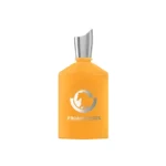 Fariis Prometheus EDP Férfi 100 ml