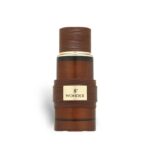 French Avenue 8th Wonder Perfume Uniszex 100 ml