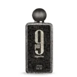 Afnan 9 pm Night Out Perfume Férfi 100 ml