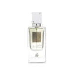 Lattafa Ana Abiyedh EDP Uniszex 60 ml