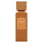 Riiffs Desert De Sahara Uniszex EDP 100 ml
