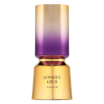 French Avenue Hypnotic Gold Perfume Uniszex 100 ml