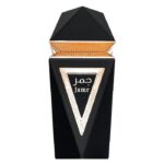 French Avenue Jamr Black EDP Uniszex 100 ml