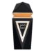 French Avenue Jamr Black EDP - Arabians Arab Parfüm Webáruház