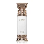 French Avenue Grecia EDP Női 100 ml
