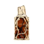French Avenue Grow EDP Uniszex 100 ml
