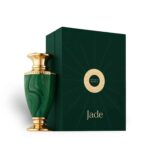 French Avenue Jade Perfume Uniszex 100 ml