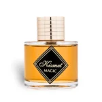 Miason Alhambra Kismet Magic EDP Uniszex 100 ml