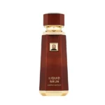 French Avenue Liquid Brun Limited Edition Parfüm Férfi 150 ml
