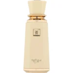 French Avenue Meringue EDP Női 100 ml