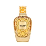 French Avenue Nectare Extradose EDP Uniszex 90 ml