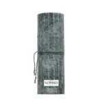 French Avenue Nomad Perfume Uniszex 100 ml