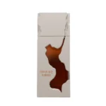 French Avenue Ravine Ginger EDP Uniszex 100 ml
