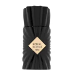 French Avenue Royal Blend Nero Perfume Uniszex 100 ml