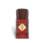 French Avenue Royal Blend Sequoia Perfume Uniszex 100 ml