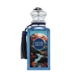 French Avenue Safari Breeze Perfume Uniszex 100 ml