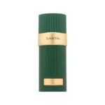French Avenue Zenith Santal Perfume Uniszex 100 ml