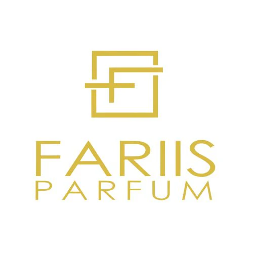 fariislogo - Arabians Arab Parfüm Webáruház