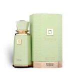 French Avenue Luscious EDP Női 100 ml