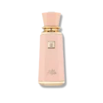 French Avenue Sweet Paradise EDP Női 100 ml
