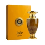 French Avenue Jade Giallo Perfume Uniszex 100 ml