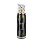 Lattafa Nasamaat EDP Uniszex 100 ml