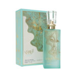 Nusuk Azuree Női EDP 80 ml
