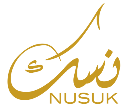nusuklogo - Arabians Arab Parfüm Webáruház