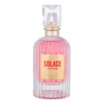 Fariis Solace EDP Női 100 ml