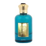 Riiffs Imperial Blue EDP Férfi 100 ml