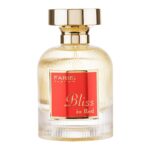 Fariis Bliss in Red EDP Női 100 ml