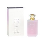 Fariis Sweet Surprise EDP Női 100 ml