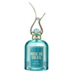 Riiffs Rose De Soleil Eclat Női EDP 100 ml