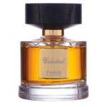 Fariis Celestial EDP Uniszex 100 ml