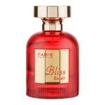 Fariis Bliss EDP Női 100 ml