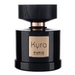 Fariis Kyra EDP Uniszex 100 ml