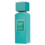 Riiffs Costa de Amalfi Uniszex EDP 100 ml