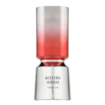 French Avenue Western Shisha Perfume Uniszex 100 ml