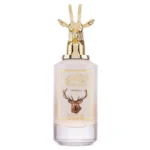 Wadi Al Kaleej Royal Stag Prestige EDP - Uniszex 100 ml