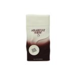 Arabiyat Sugar Pecan Butter Cookie Uniszex EDP 100ml
