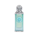 Fariis Riwayah Amalfi EDP Uniszex - 100 ml
