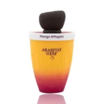 Arabiyat Sugar Mango Affogato Unisex EDP 100ml