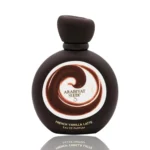 Arabiyat Sugar French Vanilla Latte Uniszex EDP 100ml