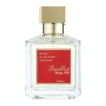 Fragrance World Barakkat Rouge 540 Uniszex EDP 100ml