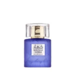 Wadi Al Kaleej Khumar Zanzibar EDP - Uniszex 100 ml