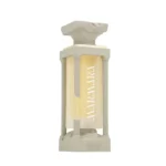 French Avenue Marmara Uniszex Extrait De Parfüm 100ml