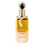Paris Corner Ophidian Mango Bliss Uniszex EDP 100ml