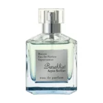 Fragrance World Barakkat Aqua Stellar Uniszex EDP 100ml