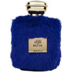 Wadi Al Khaleej Nazik EDP - Férfi 100 ml